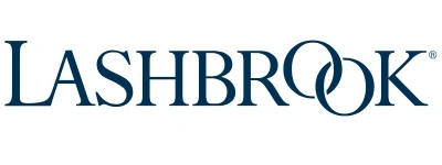 Lashbrook at Dale Robertson Jewelry