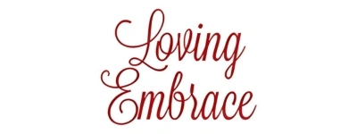 Loving Embrace at Dale Robertson Jewelry