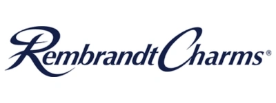 Rembrandt Charms at Dale Robertson Jewelry