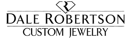 Dale Robertson Jewelry in Loveland, OH